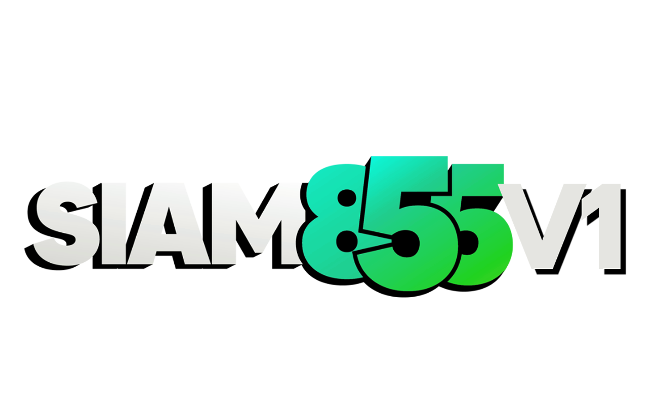 siam855v1.org